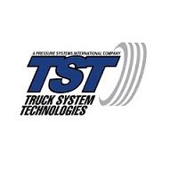 Truck System Technologies, Inc. image 1